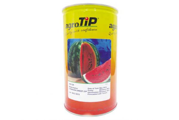 2_agrotip - hendevaneh crimson sweet