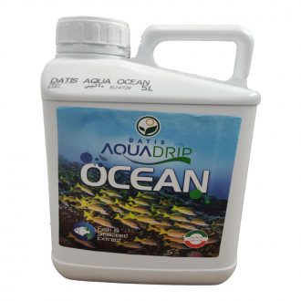 2_datis aquadrip ocean