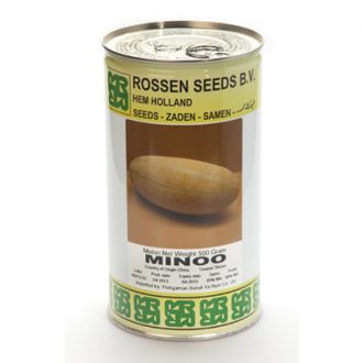 2_rossen seed kharboze minoo