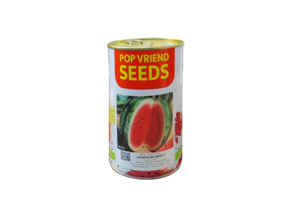 pop seed hendevaneh crimson