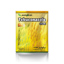 tabuconazole exir