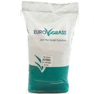 eurograss chaman festooka